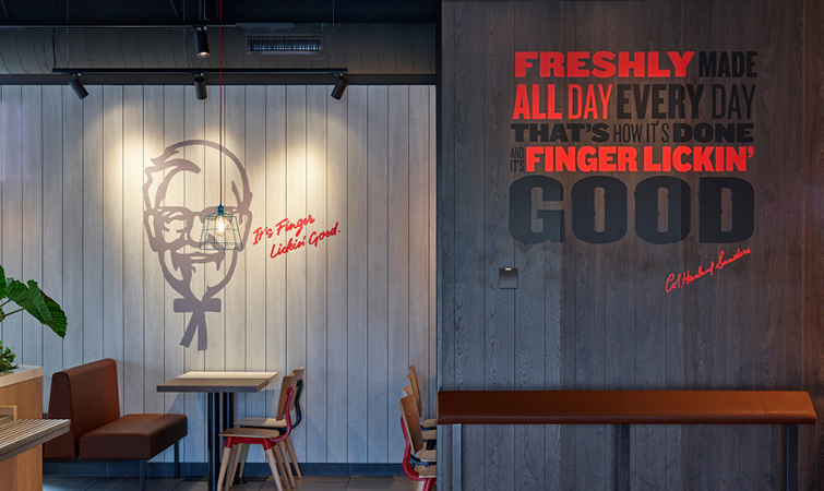 Blog Clicwall UNILIN panels